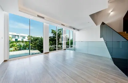 تاون هاوس - 4 غرف نوم - 4 حمامات للايجار في البراري إكسورا - البراري - دبي