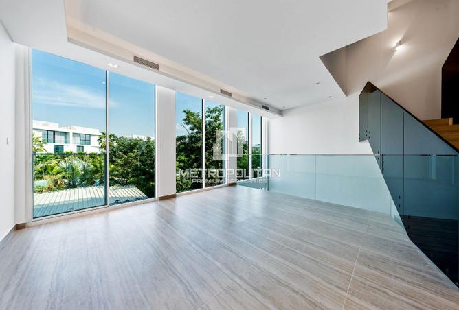 75018949 - الصورة الرئيسية للعقار