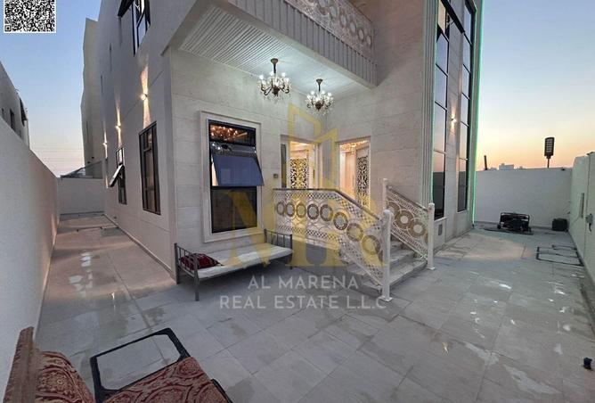 60156756 - Property Image 3