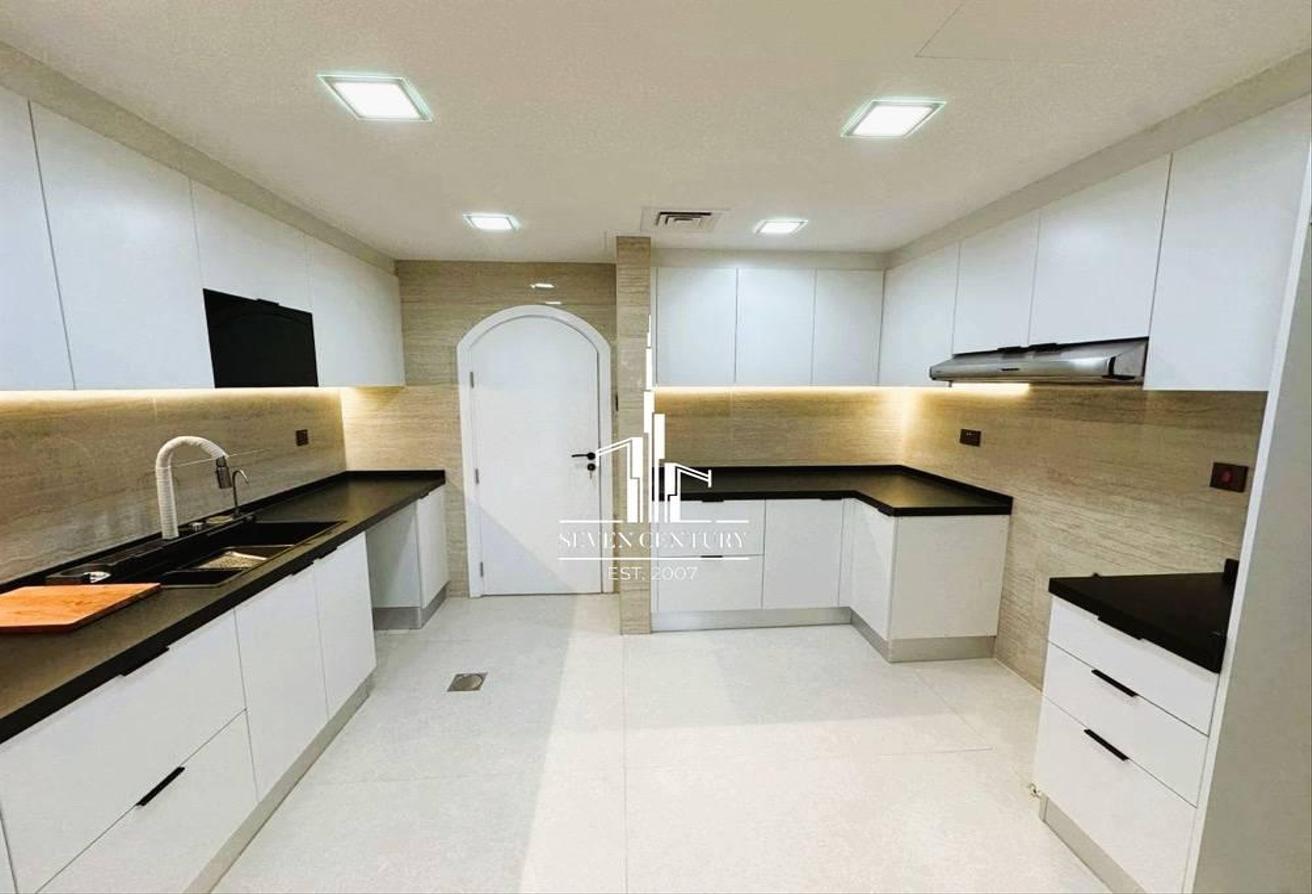 Full park & Pool View | Fully upgraded | Renovated photo 26