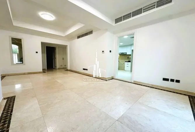 103253738 - صورة العقار 2
