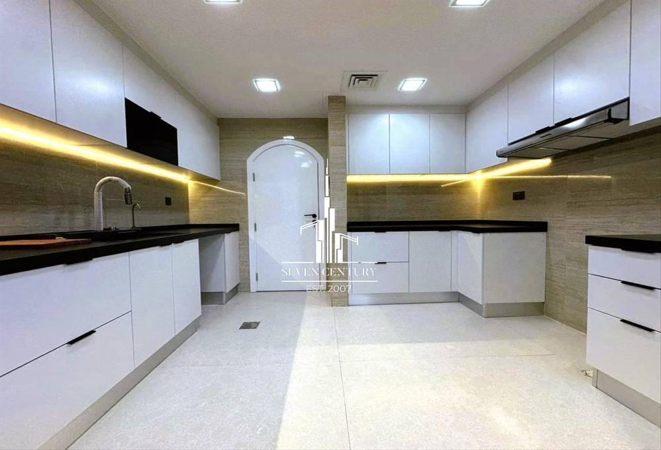 Full park & Pool View | Fully upgraded | Renovated photo 22