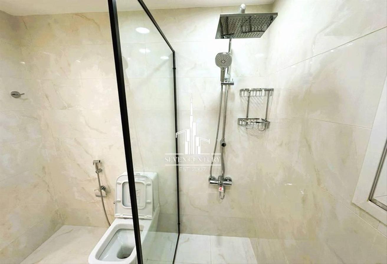 Full park & Pool View | Fully upgraded | Renovated photo 23