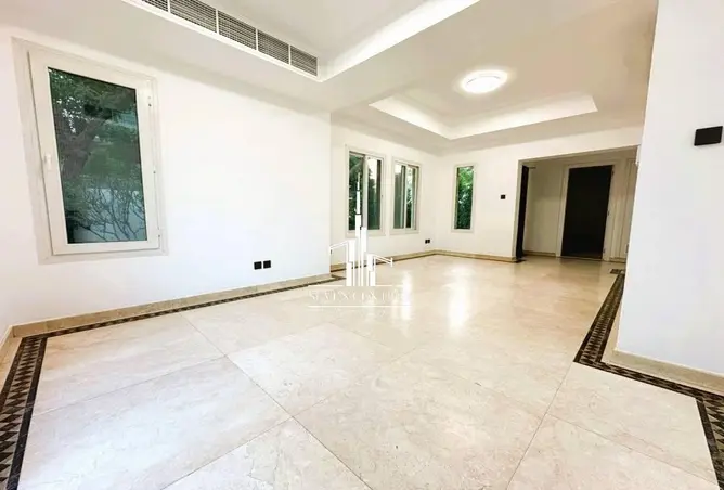 103253738 - صورة العقار 3