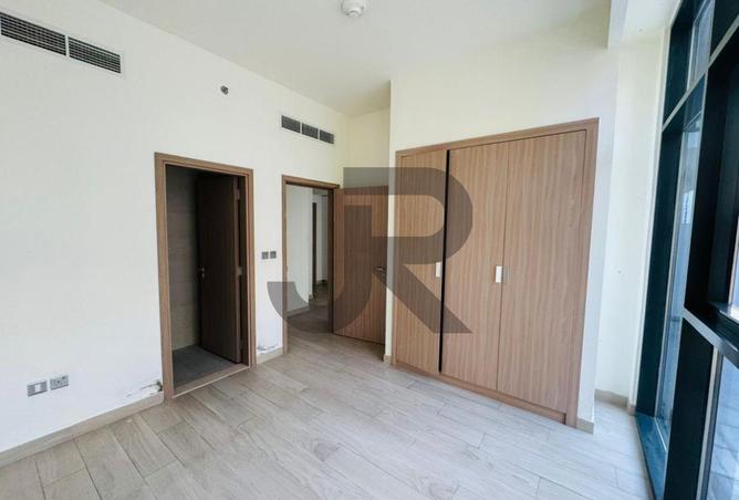 84906963 - صورة العقار 3