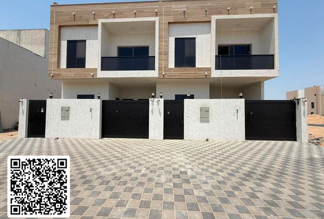 121539810 - Property Image 2