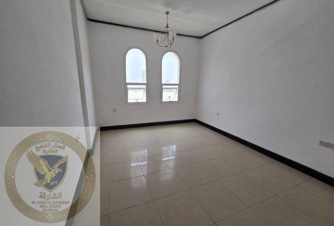 119741371 - Property Main Image