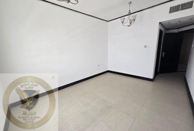 119741371 - Property Image 2