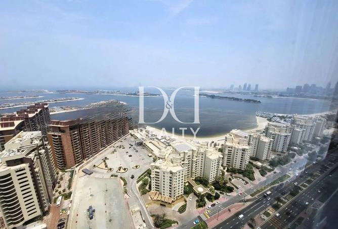 70282918 - الصورة الرئيسية للعقار