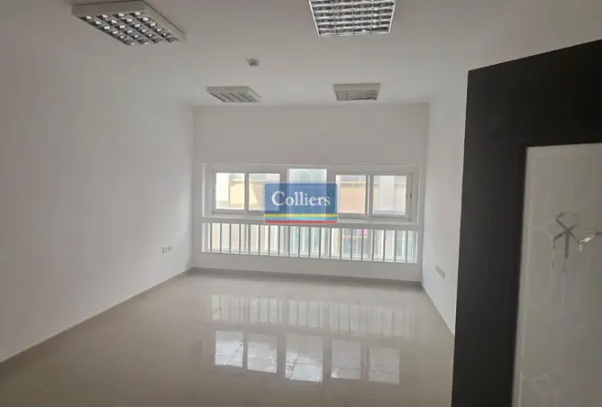 151897535 - Property Image 2