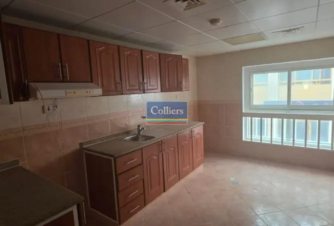 151897535 - Property Image 3