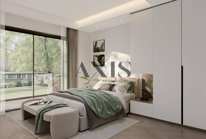 15993081 - Property Image 2