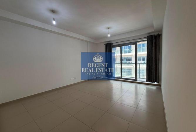 124266002 - Property Image 3
