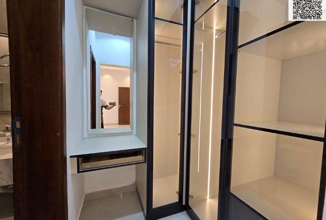 104706126 - Property Image 3