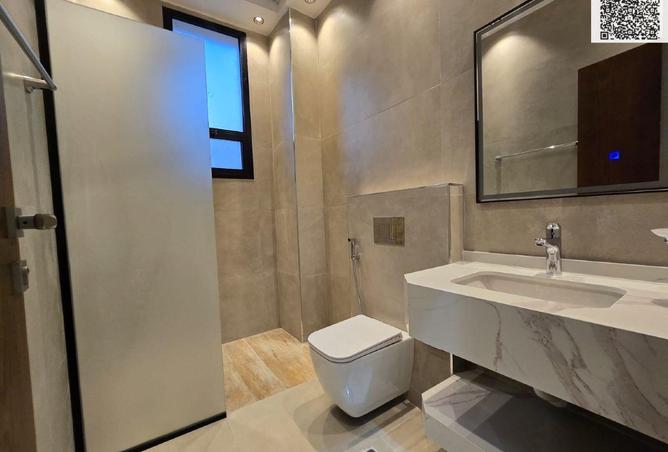 104706126 - Property Image 2