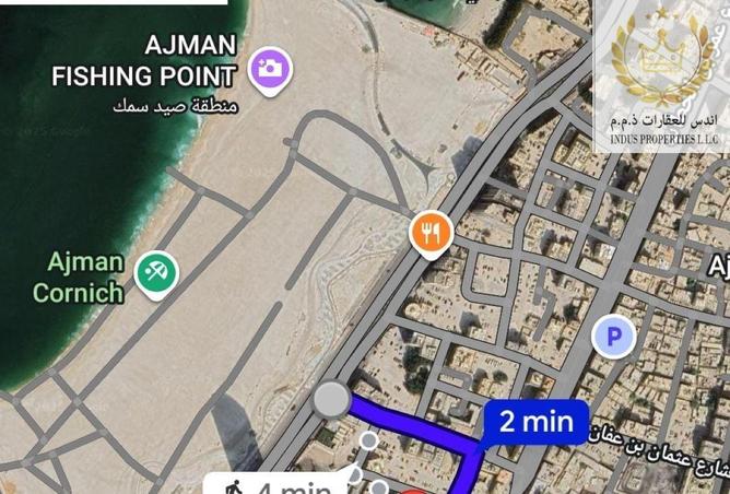 16158231 - Property Image 2