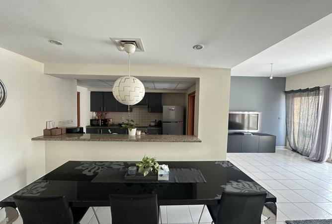 16100636 - Property Image 2