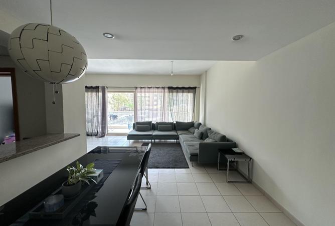 16100636 - Property Main Image