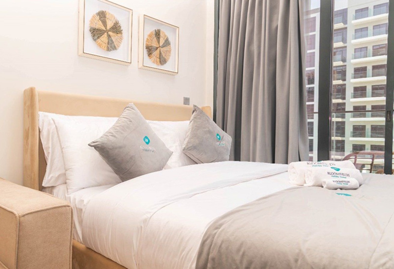 Exclusive | Vacant | Best Price