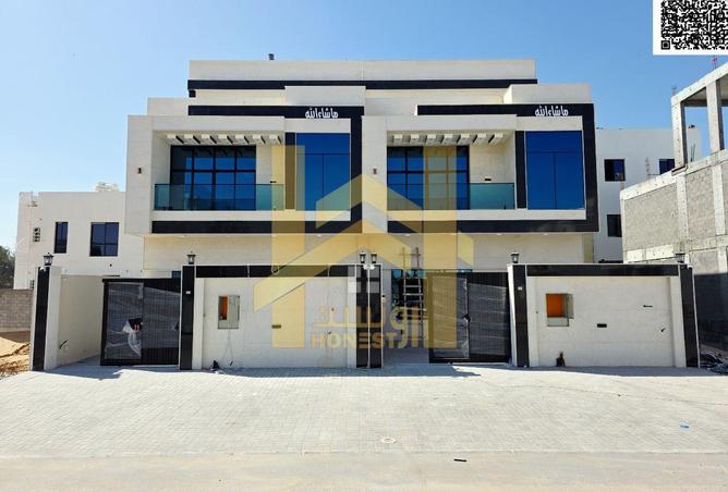 71466328 - الصورة الرئيسية للعقار