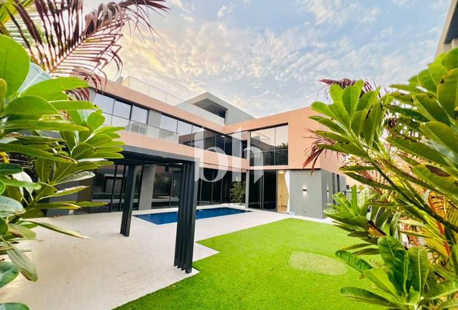141433999 - Property Main Image