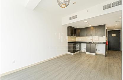 Apartment - 1 - 2 for rent in Laguna Tower - JLT Cluster A - Jumeirah Lake Towers - Dubai