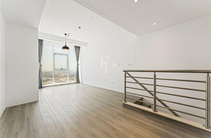 Apartment - 1 - 2 for rent in Laguna Tower - JLT Cluster A - Jumeirah Lake Towers - Dubai