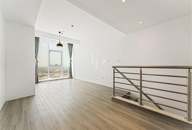 144618757 - Property Image 2
