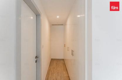 Apartment - 3 - 4 for rent in Murjan 1 - Murjan - Jumeirah Beach Residence - Dubai
