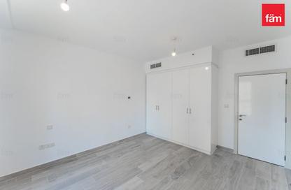 Apartment - 3 - 4 for rent in Murjan 1 - Murjan - Jumeirah Beach Residence - Dubai