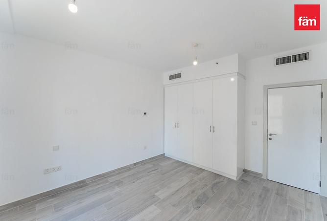 139206305 - Property Image 2