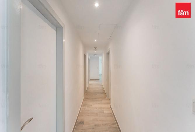 139206305 - Property Main Image