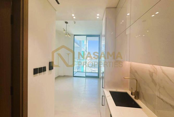 68270559 - صورة العقار 3