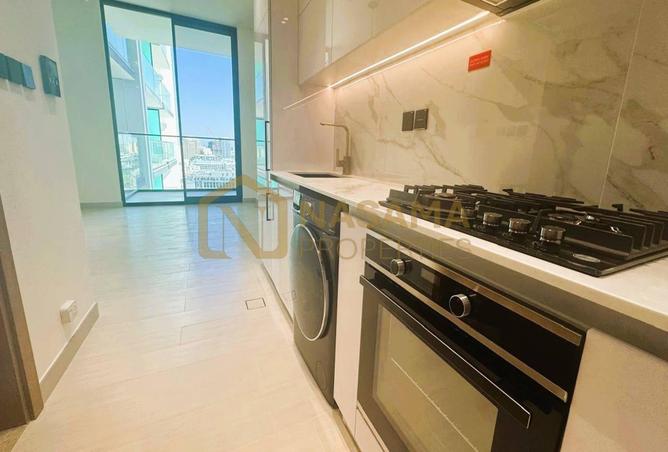 68270559 - صورة العقار 2