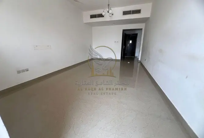 154170733 - Property Image 3