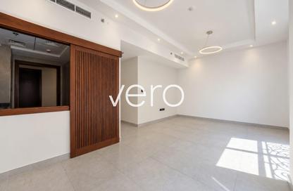 Apartment - 2 - 3 for rent in Nadine Residences 2 - Nadine Residences - Al Furjan - Dubai
