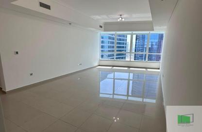 Apartment - 2 Bedrooms - 3 Bathrooms for rent in Hydra Avenue Towers - City Of Lights - Al Reem Island - Abu Dhabi