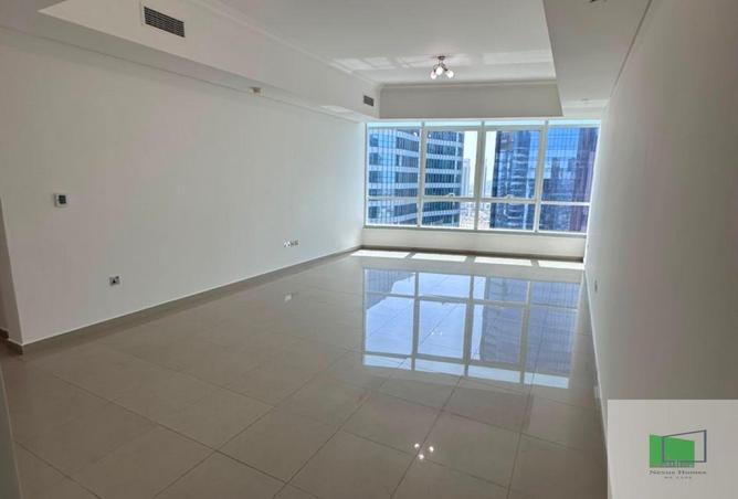 130664640 - Property Main Image
