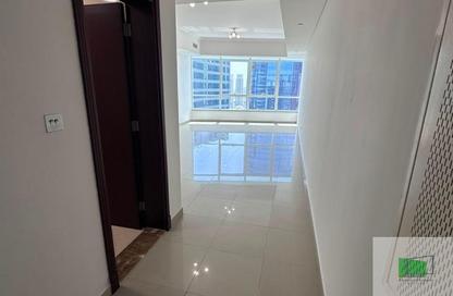 Apartment - 2 Bedrooms - 3 Bathrooms for rent in Hydra Avenue Towers - City Of Lights - Al Reem Island - Abu Dhabi Apartment - 2 Bedrooms - 3 Bathrooms for rent in Hydra Avenue Towers - City Of Lights - Al Reem Island - Abu Dhabi