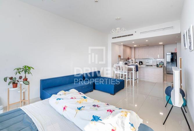 54385544 - الصورة الرئيسية للعقار