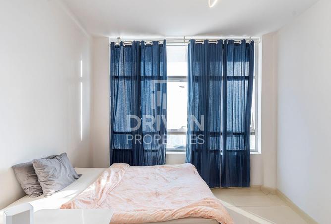 54385544 - صورة العقار 3