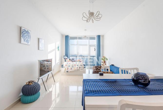 54385544 - صورة العقار 2