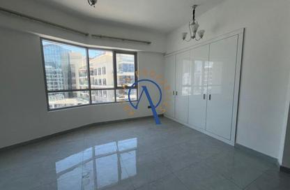 Apartment - 2 Bedrooms - 2 Bathrooms for rent in PARK TERRACE - Arjan - Dubai Apartment - 2 Bedrooms - 2 Bathrooms for rent in PARK TERRACE - Arjan - Dubai