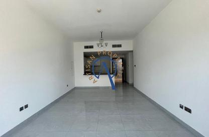Apartment - 2 Bedrooms - 2 Bathrooms for rent in PARK TERRACE - Arjan - Dubai
