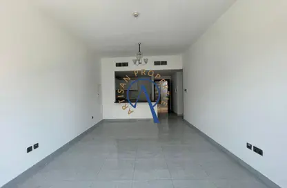 Apartment - 2 Bedrooms - 2 Bathrooms for rent in PARK TERRACE - Arjan - Dubai