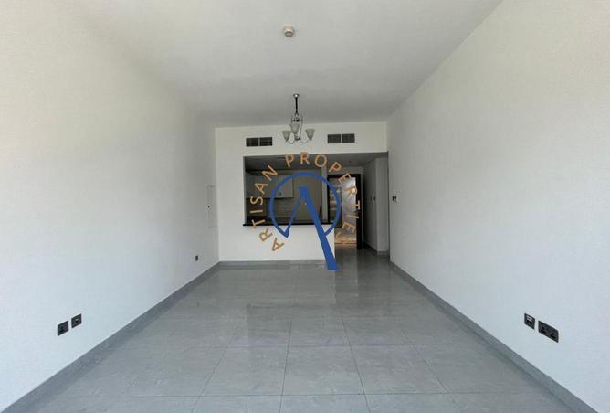 103695695 - Property Main Image
