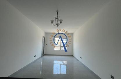 Apartment - 2 Bedrooms - 2 Bathrooms for rent in PARK TERRACE - Arjan - Dubai Apartment - 2 Bedrooms - 2 Bathrooms for rent in PARK TERRACE - Arjan - Dubai