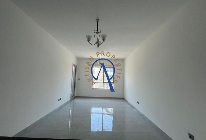 103695695 - Property Image 2