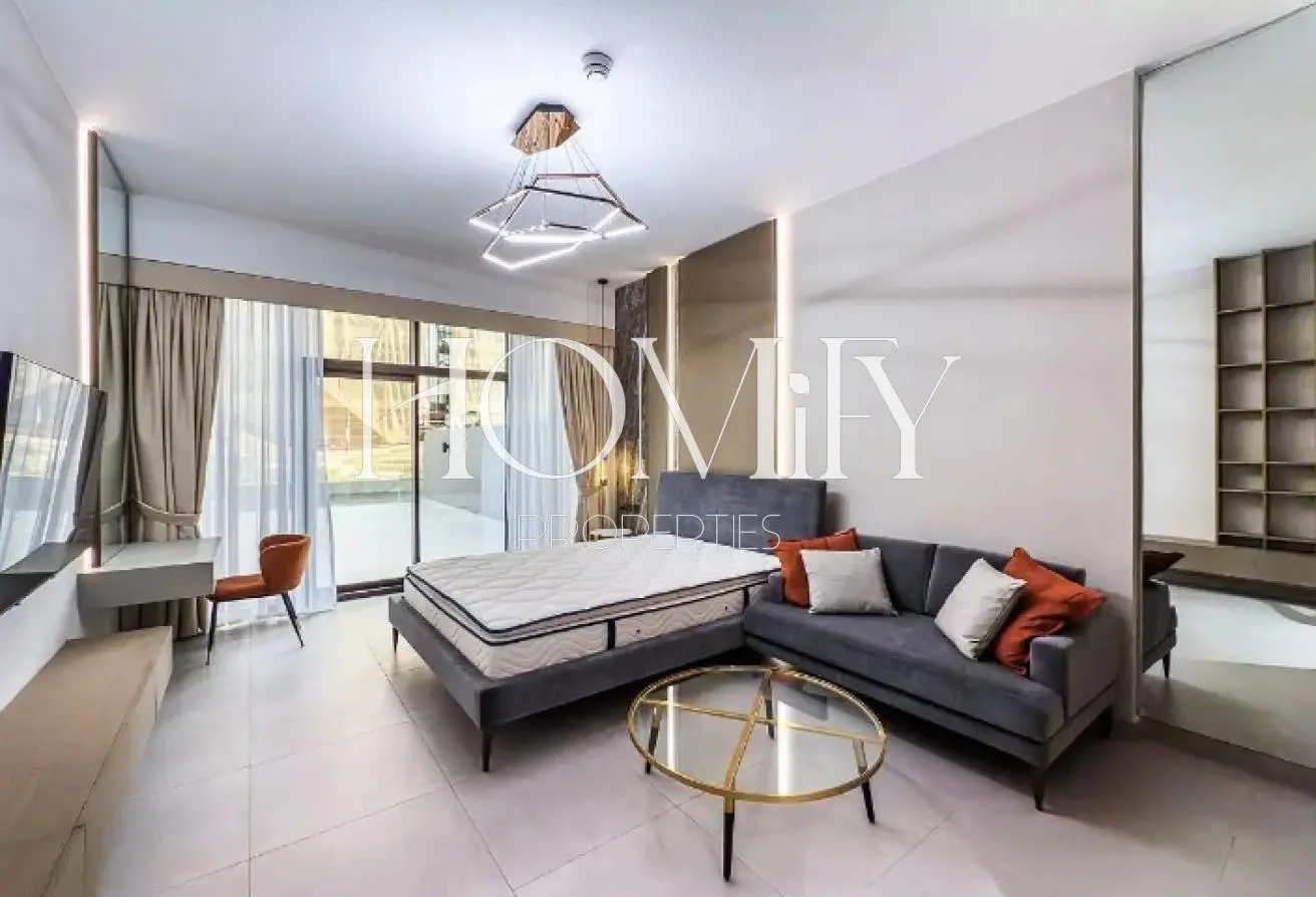 104244937 - Property Main Image