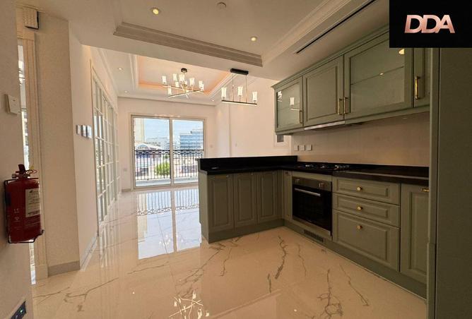 113724123 - Property Main Image